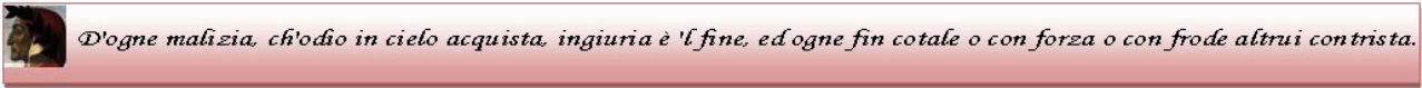 11 Inferno8.jpg